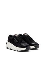 Tenis-Para-Mujer-S-Savannah-W