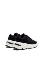 Tenis-Para-Mujer-S-Savannah-W