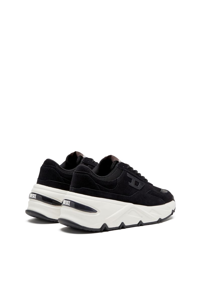 Tenis-Para-Mujer-S-Savannah-W