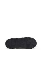 Tenis-Para-Mujer-S-Savannah-W