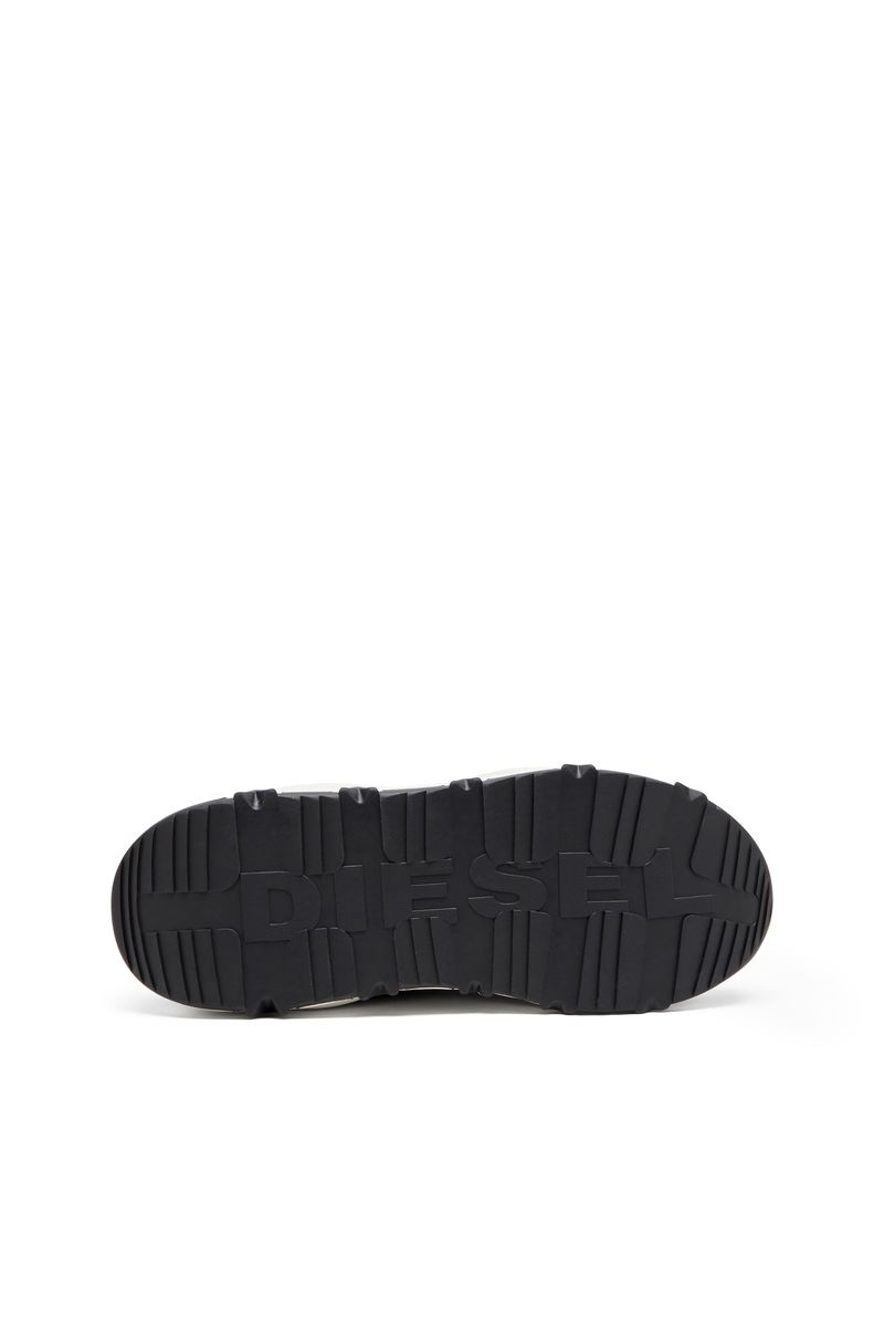 Tenis-Para-Mujer-S-Savannah-W