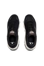 Tenis-Para-Mujer-S-Savannah-W