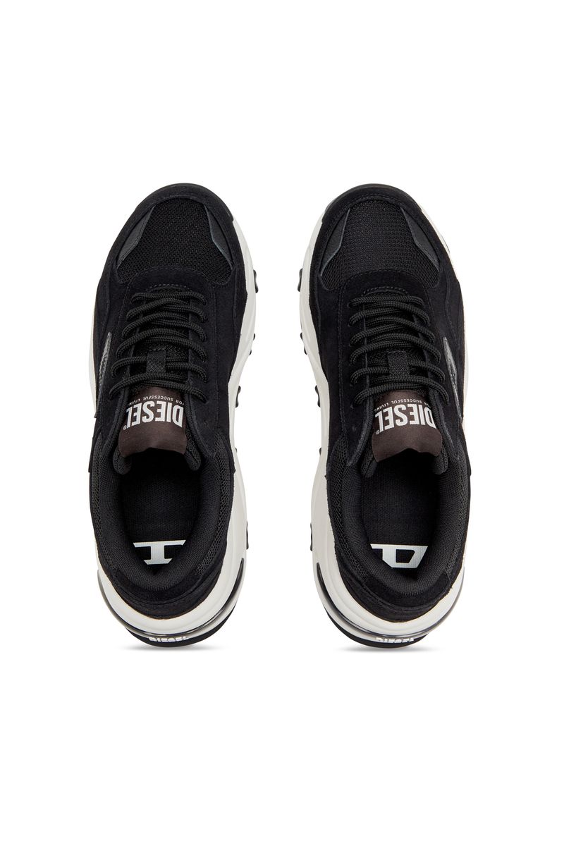 Tenis-Para-Mujer-S-Savannah-W