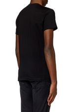 Camiseta-Manga-Corta-Para-Hombre-T-Diego-New-Logo-