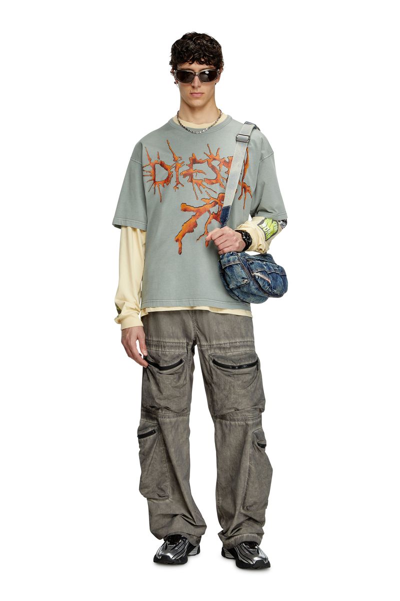 A176390SLBT_9DU_GRIS_3