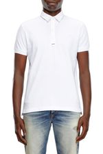 Polo-Manga-Corta-Para-Hombre-T-Miles-New