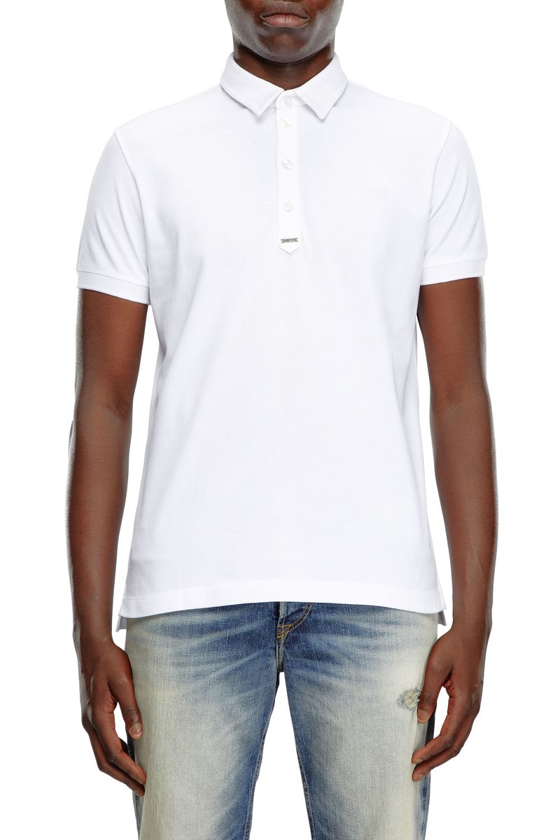 Polo-Manga-Corta-Para-Hombre-T-Miles-New