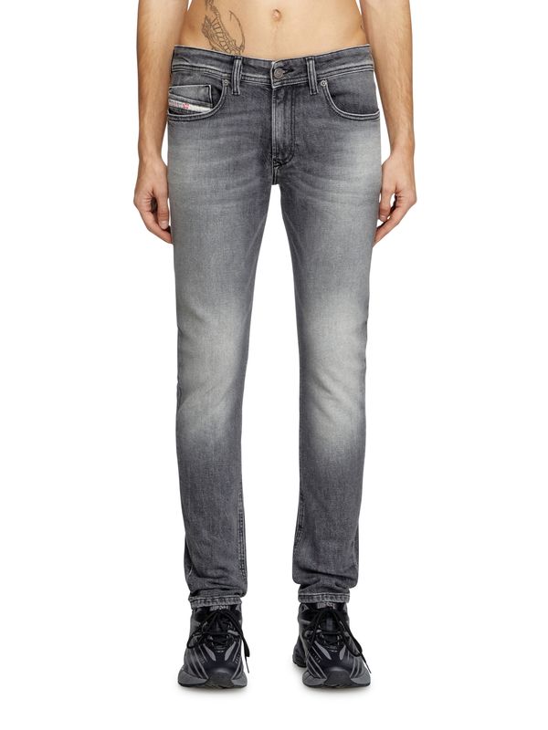 Jean Para Hombre 1979 Sleenker