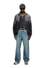 Jean-Para-Hombre-2001-D-Macro