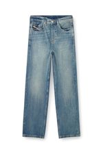 Jean-Para-Hombre-2001-D-Macro