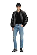 Jean-Para-Hombre-2019-D-Strukt