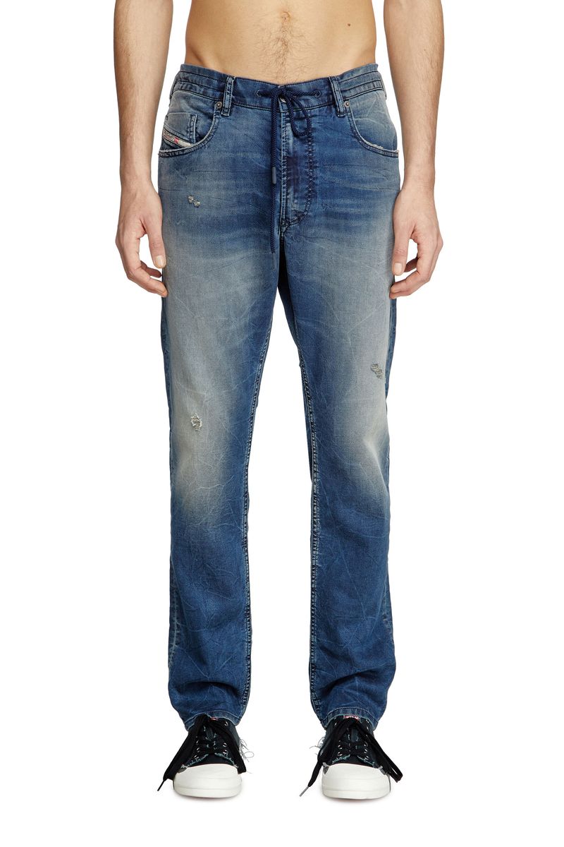 Jean-Jogg-Para-Hombre-2032-D-Krooley-B-Jogg