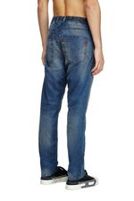 Jean-Jogg-Para-Hombre-2032-D-Krooley-B-Jogg