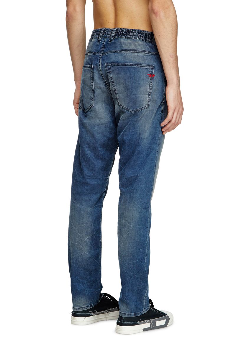 Jean-Jogg-Para-Hombre-2032-D-Krooley-B-Jogg