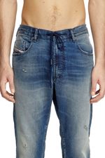 Jean-Jogg-Para-Hombre-2032-D-Krooley-B-Jogg