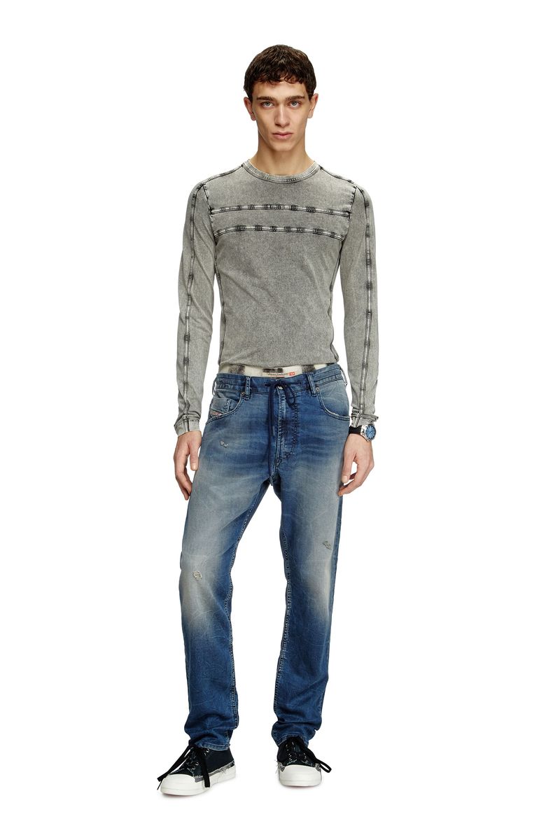 Jean-Jogg-Para-Hombre-2032-D-Krooley-B-Jogg