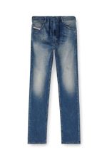 Jean-Jogg-Para-Hombre-2032-D-Krooley-B-Jogg