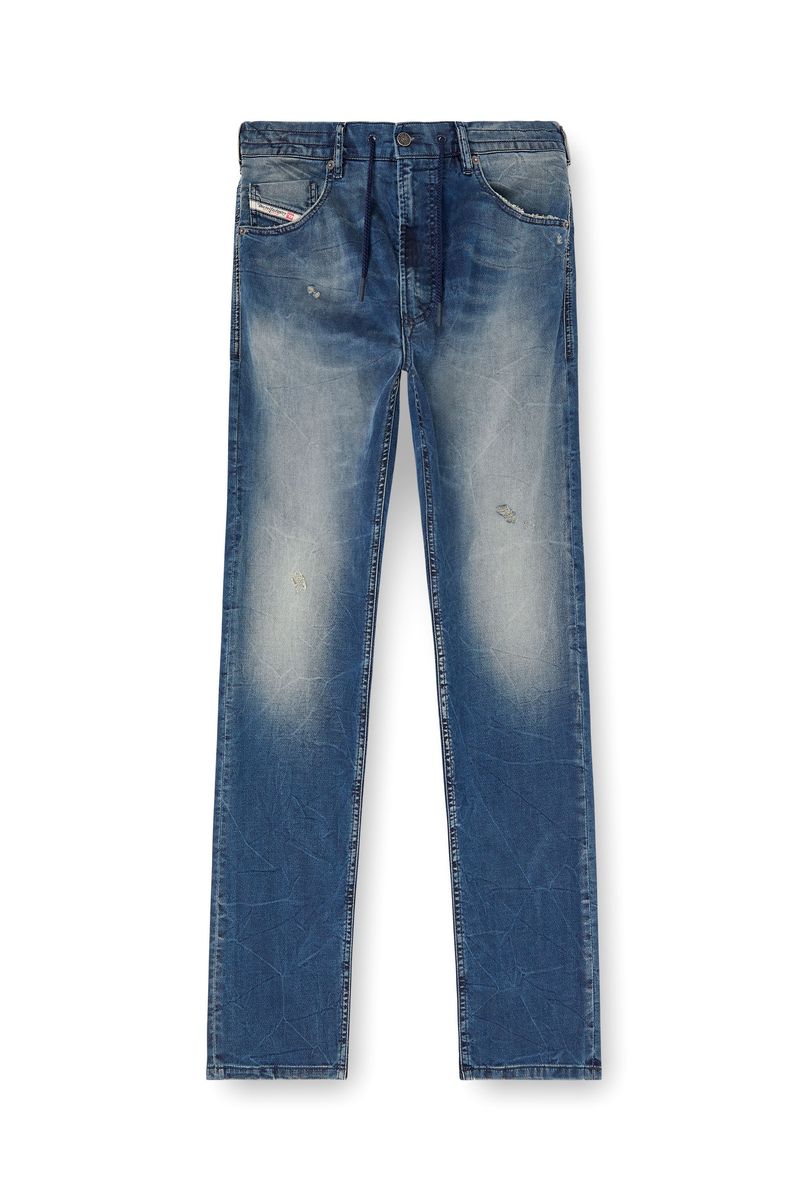 Jean-Jogg-Para-Hombre-2032-D-Krooley-B-Jogg