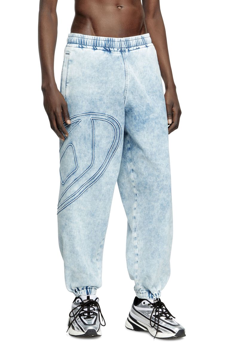 Jean-Jogg-Para-Hombre-D-Pint-S-Track