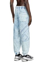 Jean-Jogg-Para-Hombre-D-Pint-S-Track