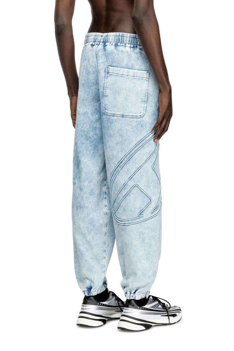 Jean-Jogg-Para-Hombre-D-Pint-S-Track