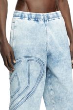 Jean-Jogg-Para-Hombre-D-Pint-S-Track