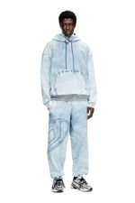 Jean-Jogg-Para-Hombre-D-Pint-S-Track