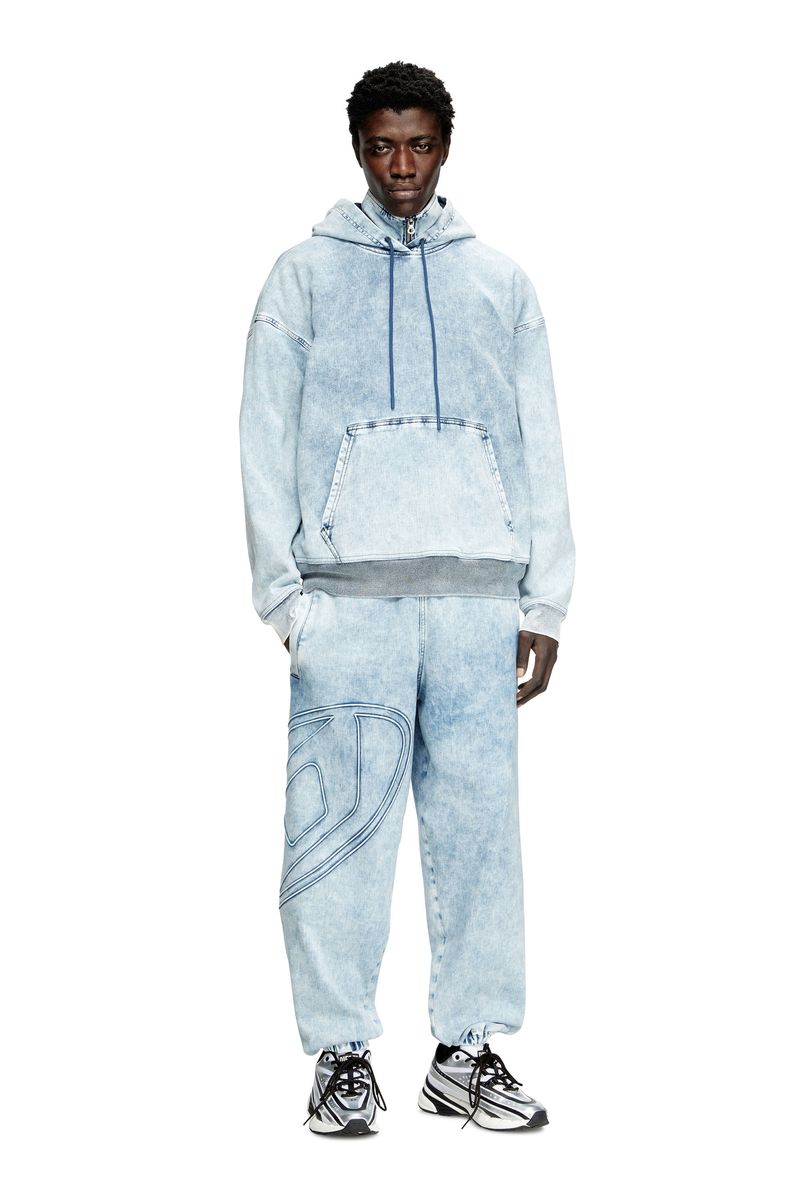 Jean-Jogg-Para-Hombre-D-Pint-S-Track