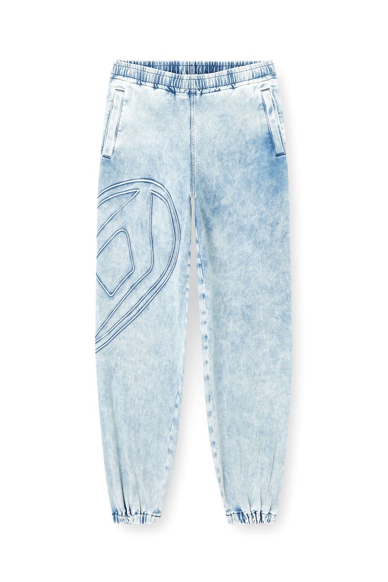 Jean-Jogg-Para-Hombre-D-Pint-S-Track