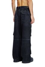Jean-Para-Hombre-D-Touch-Cargo