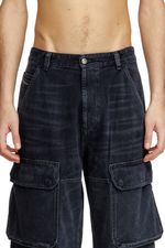 Jean-Para-Hombre-D-Touch-Cargo