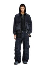 Jean-Para-Hombre-D-Touch-Cargo