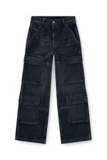 Jean-Para-Hombre-D-Touch-Cargo