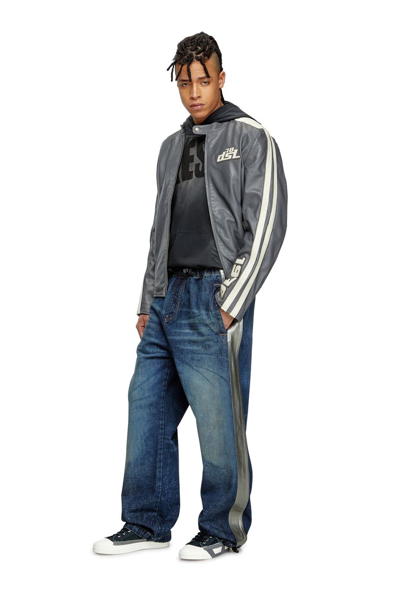 Jean-Para-Hombre-D-Martial-S3