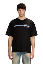 Camiseta-Manga-Corta-Para-Hombre-T-Boxt-R16