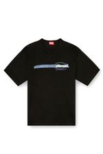 Camiseta-Manga-Corta-Para-Hombre-T-Boxt-R16