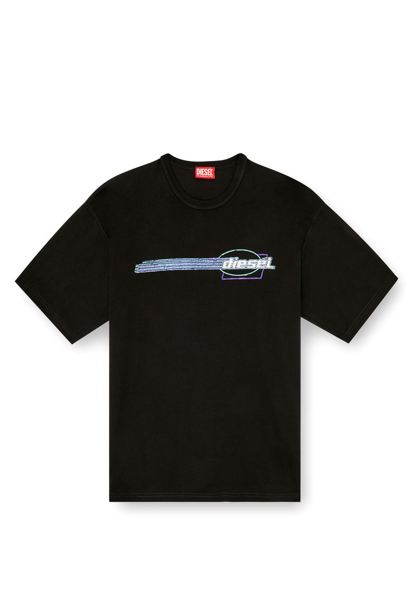Camiseta-Manga-Corta-Para-Hombre-T-Boxt-R16