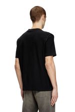 Camiseta-Manga-Corta-Para-Hombre-T-Adjust-R11