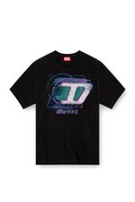 Camiseta-Manga-Corta-Para-Hombre-T-Adjust-R11