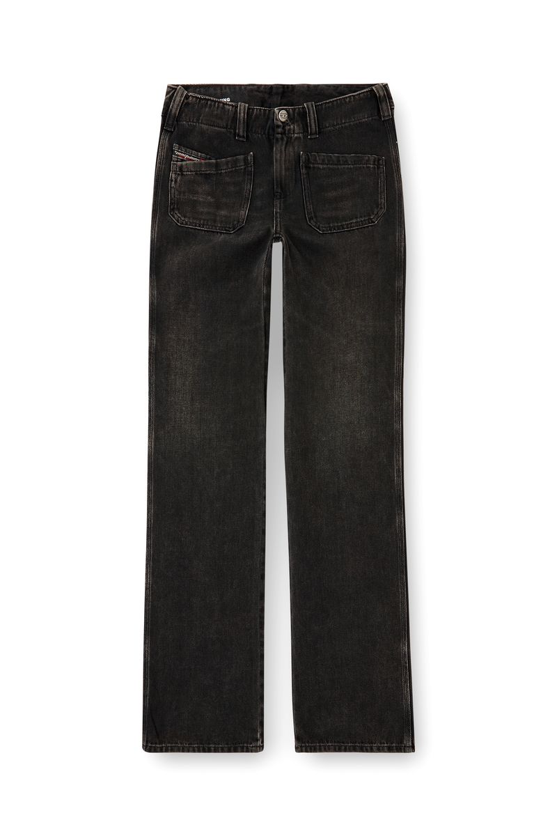 Jean-Para-Hombre-D-Keate