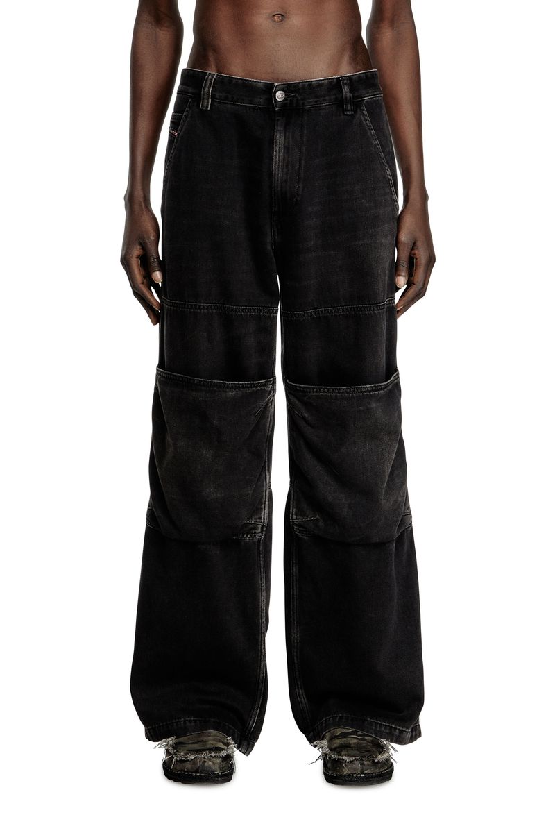 Jean-Para-Hombre-D-Shift