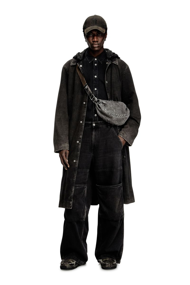 Jean-Para-Hombre-D-Shift