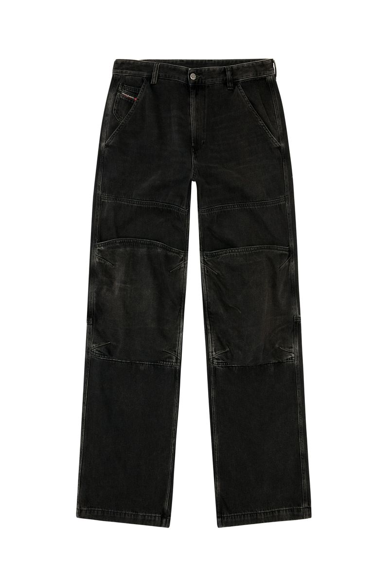 Jean-Para-Hombre-D-Shift