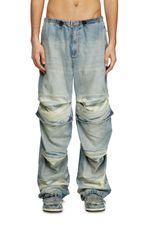 Jean-Para-Hombre-D-Dayetz-S