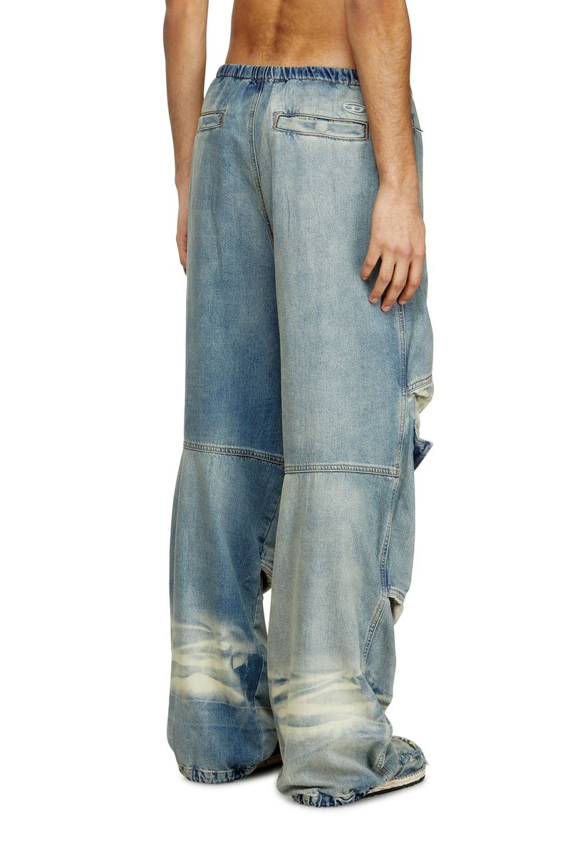 Jean-Para-Hombre-D-Dayetz-S