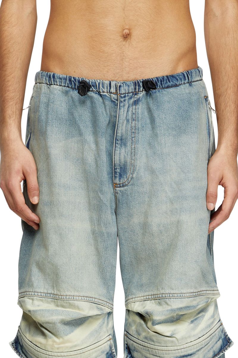 Jean-Para-Hombre-D-Dayetz-S