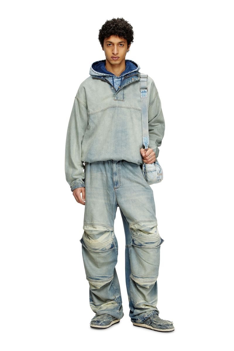 Jean-Para-Hombre-D-Dayetz-S