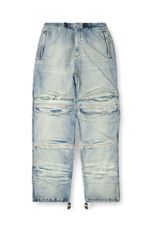 Jean-Para-Hombre-D-Dayetz-S