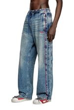 Jean-Para-Hombre-D-Axfor-S