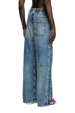 Jean-Para-Hombre-D-Axfor-S